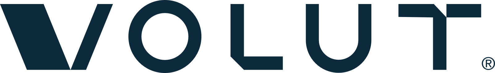 Volut